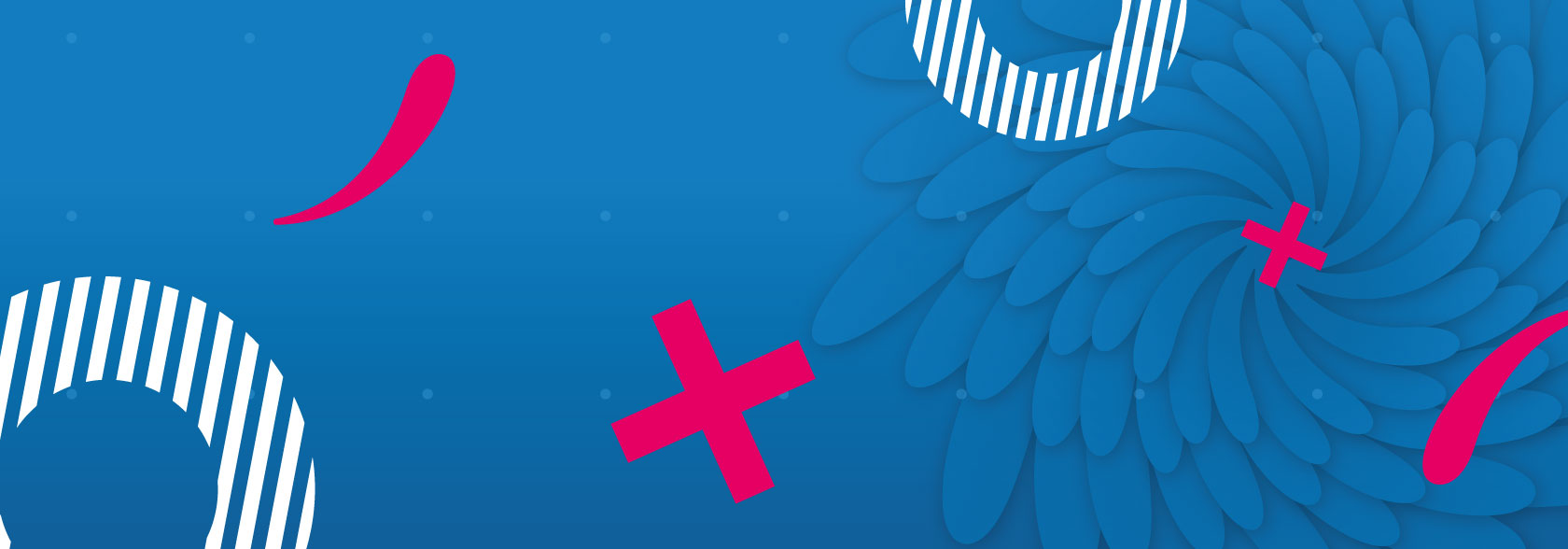 Visuel Journée Portes Ouvertes