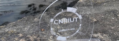 Congr&egrave;s National de la Recherche des IUT