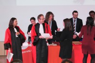 diplômes