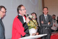 P. Le Mestre