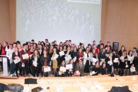 L3 droit