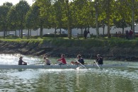 Aviron