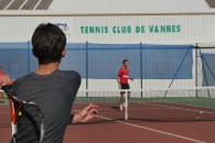 tennis