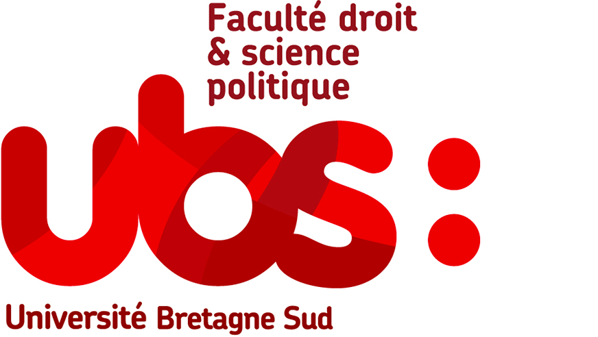 Université Bretagne Sud